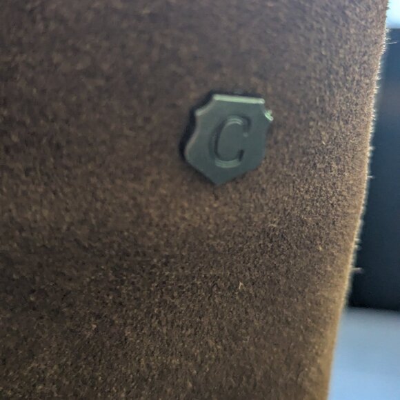 Carmela ankle boots pre season sale - Picture 9 of 9